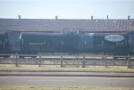 UTLX 670589